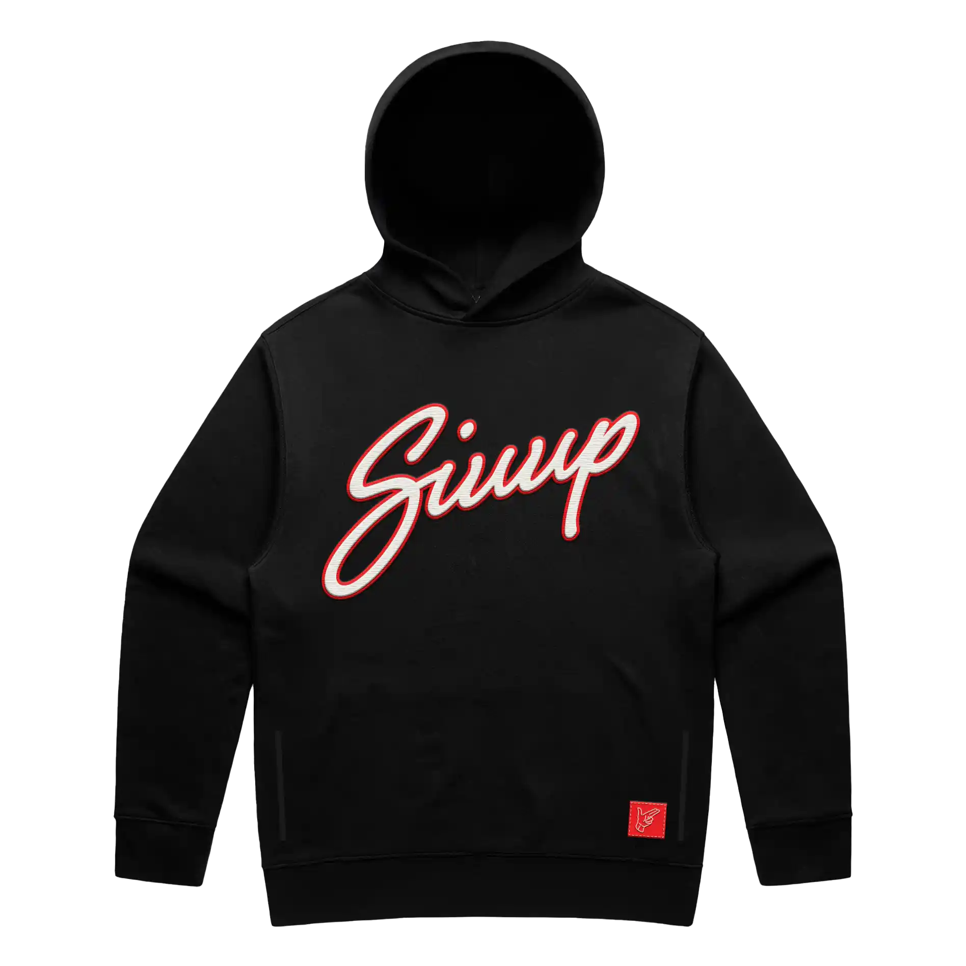 Hoodie-2