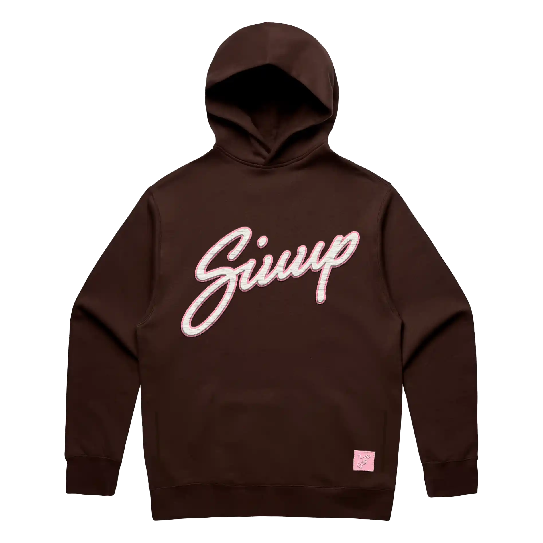 Hoodie-3