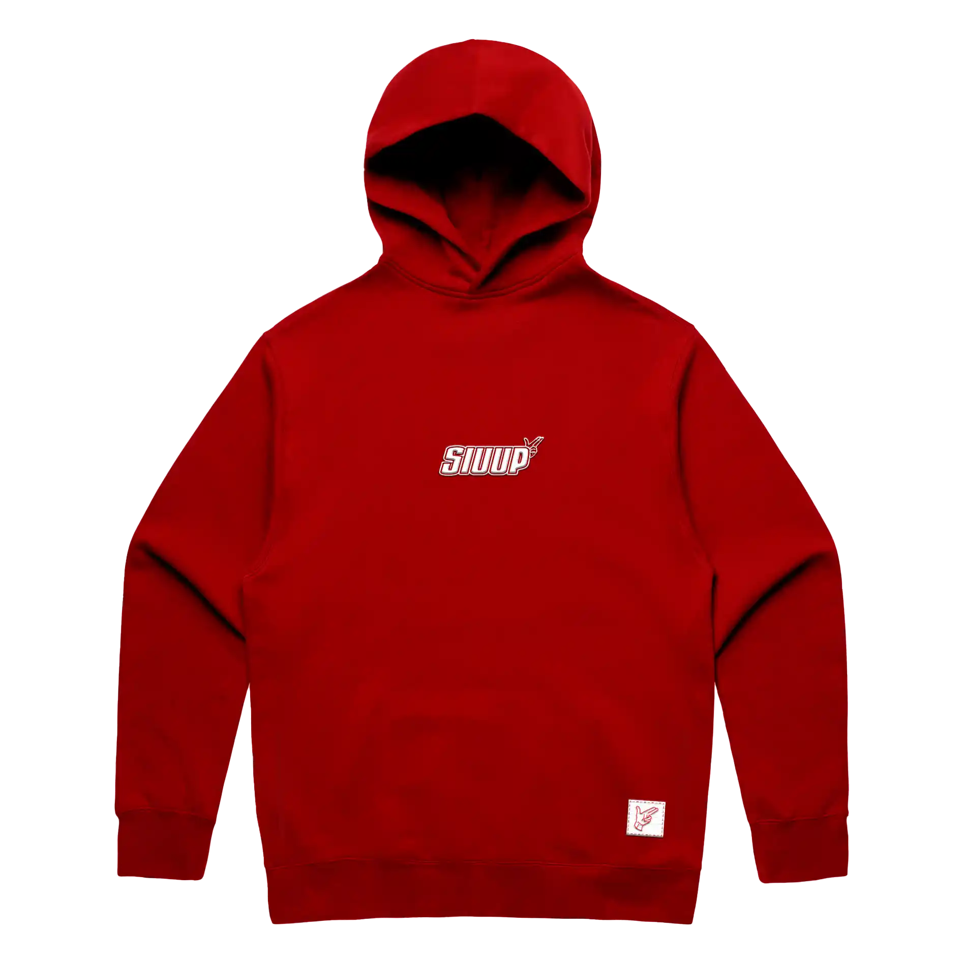 Hoodie-2