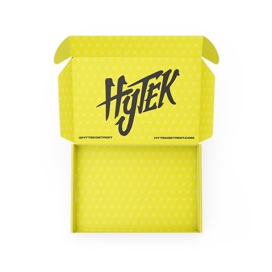 Influencer Box-2