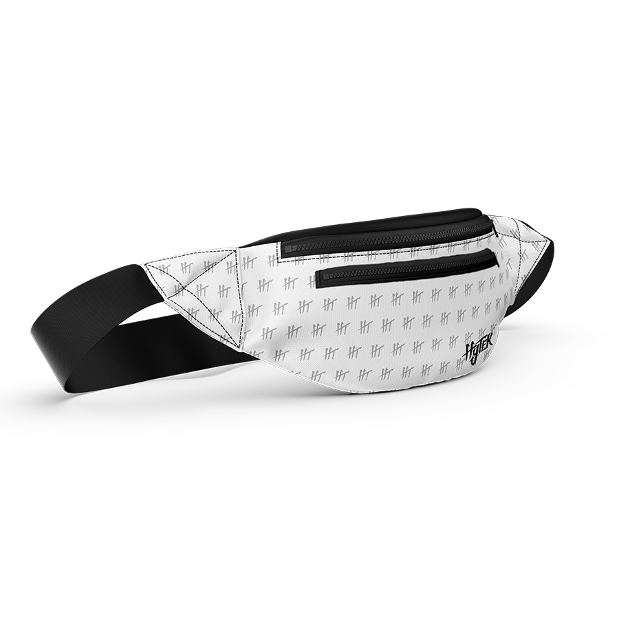 Fanny Pack