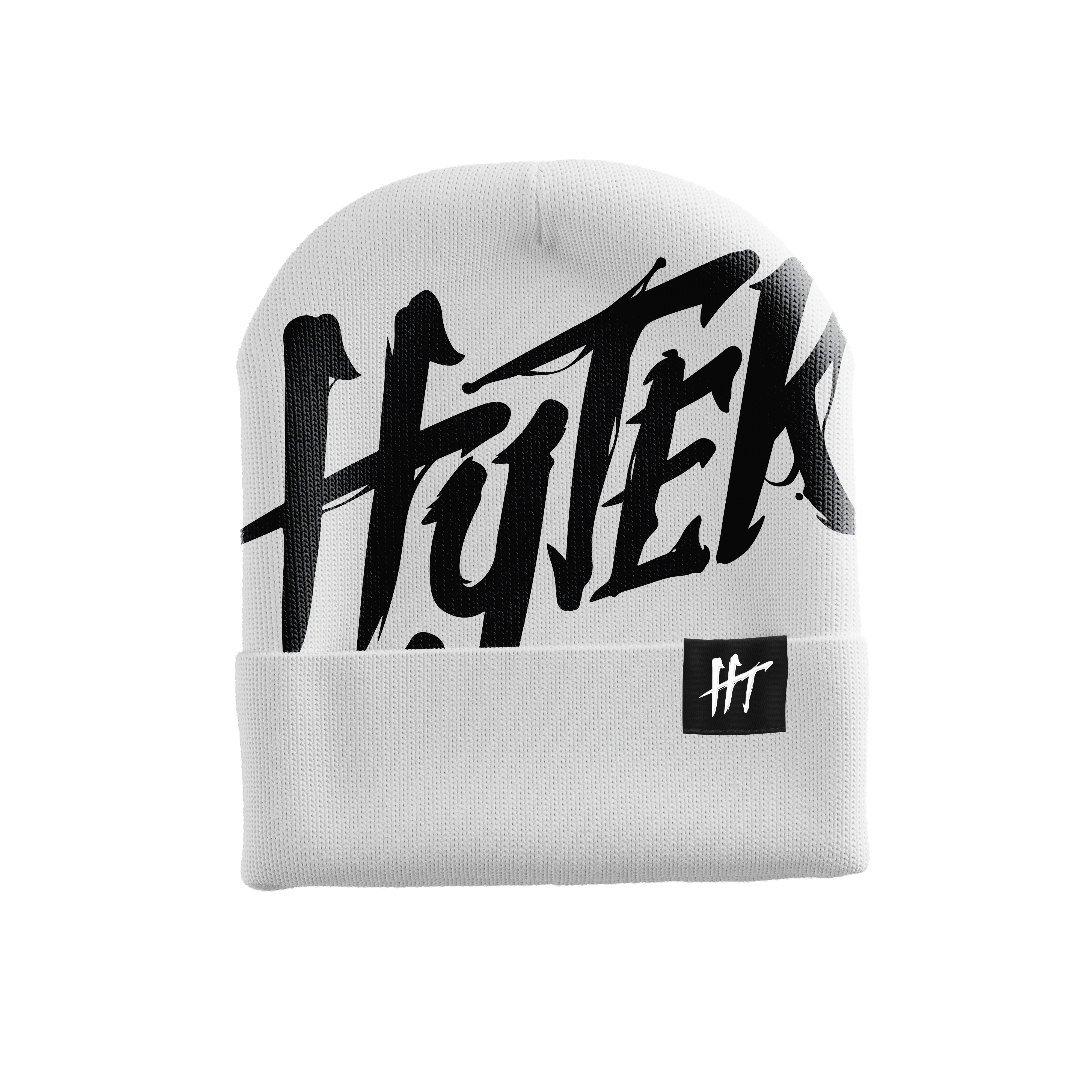 Beanie-3