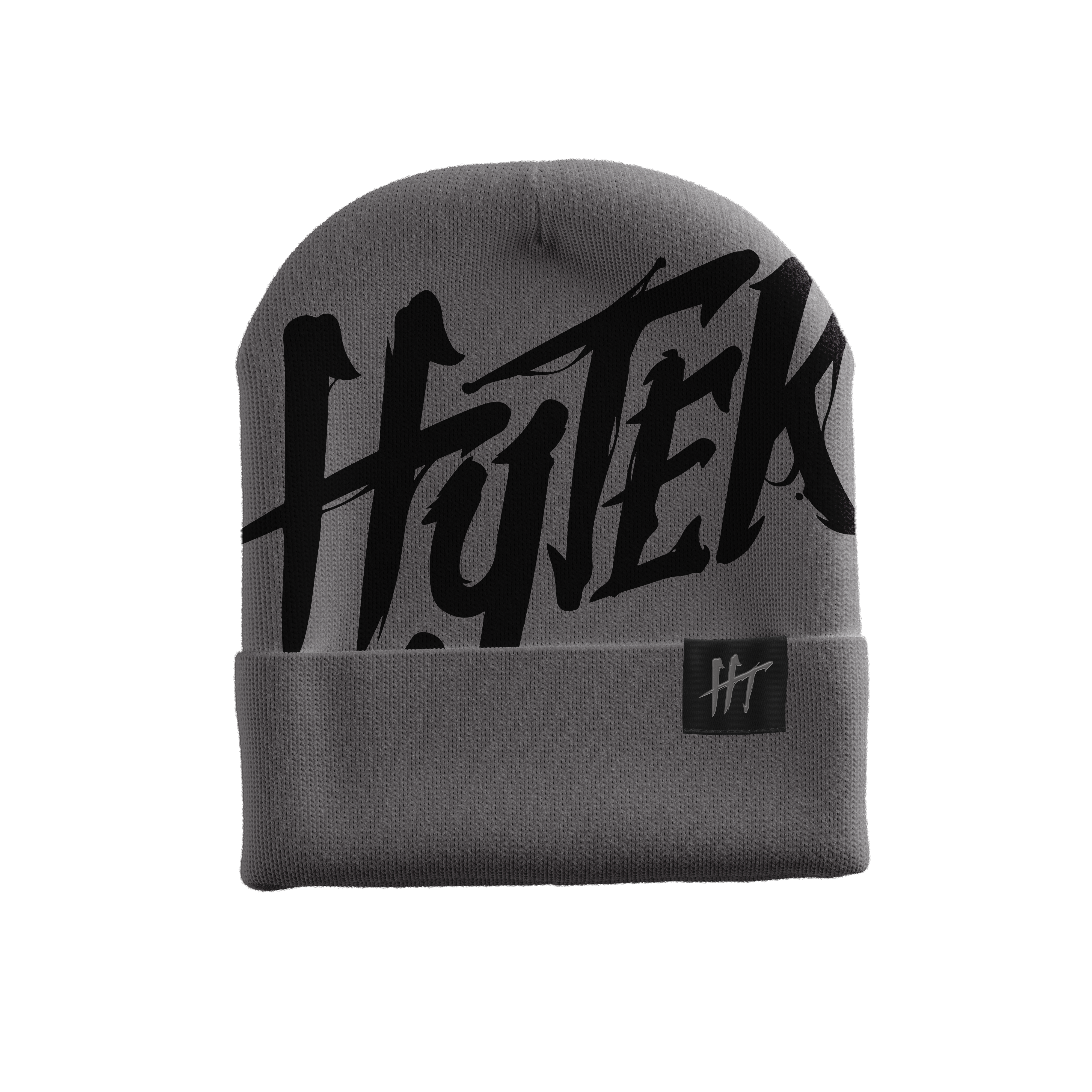 Beanie-2