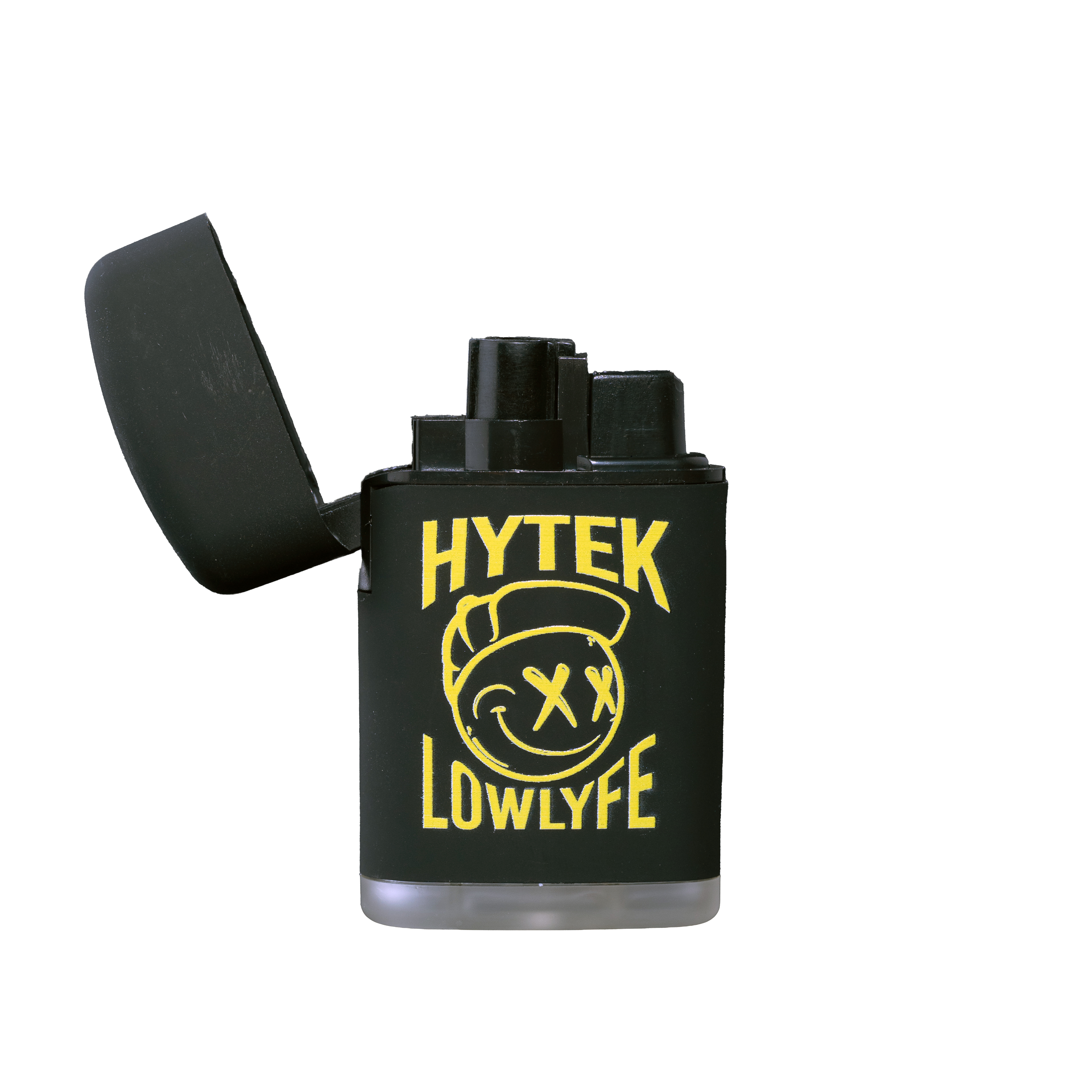 Lighter-2