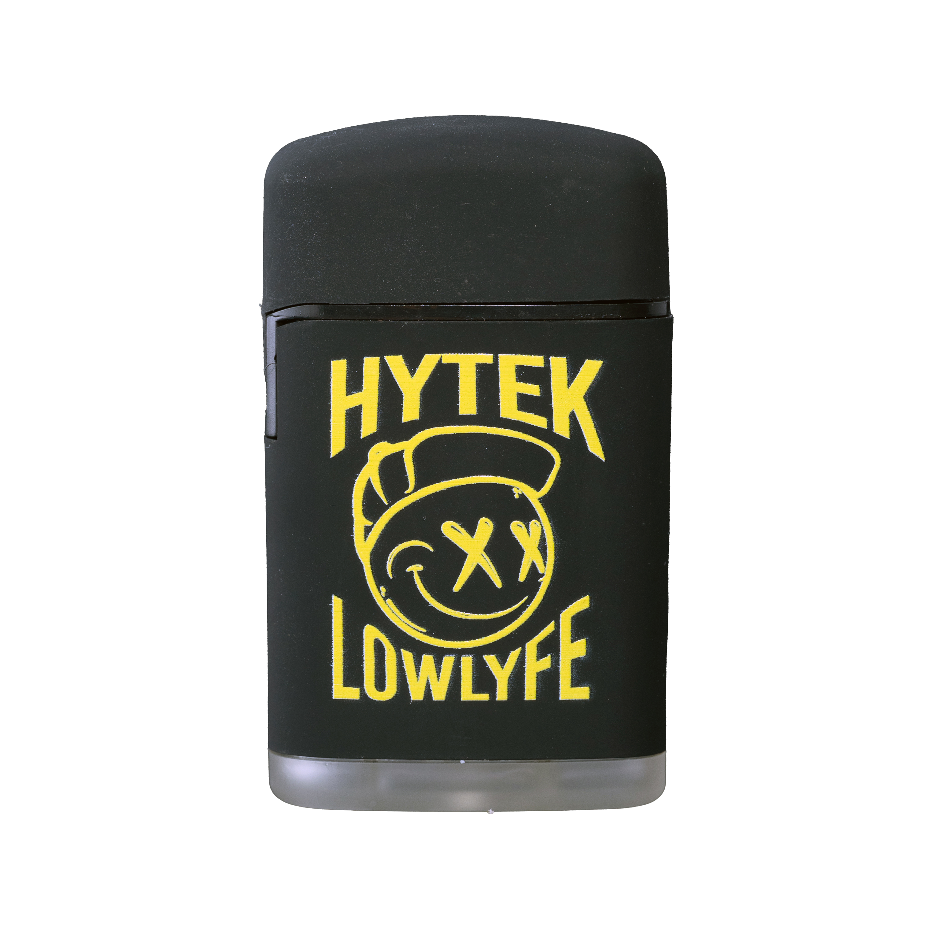 Lighter