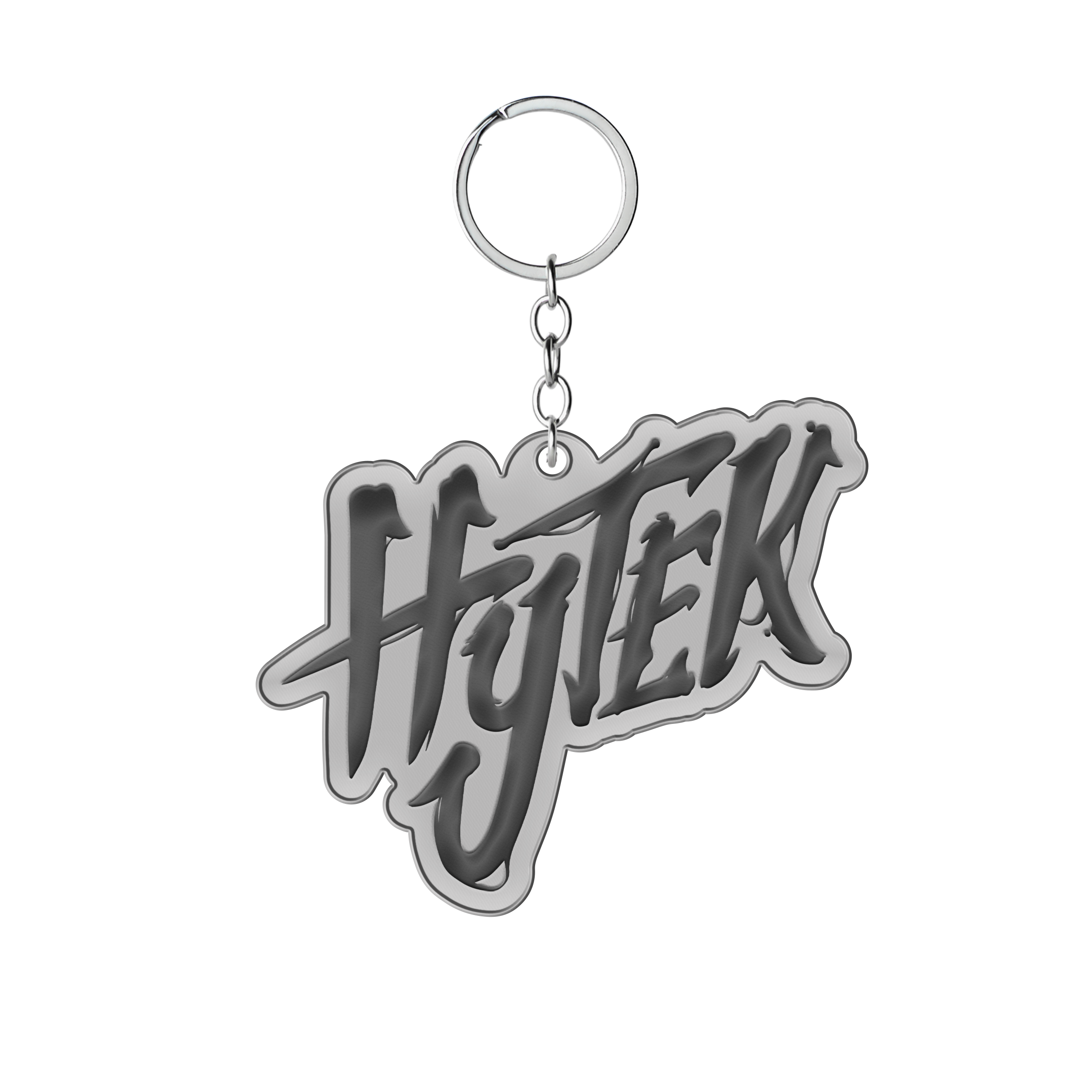 Keychain-2