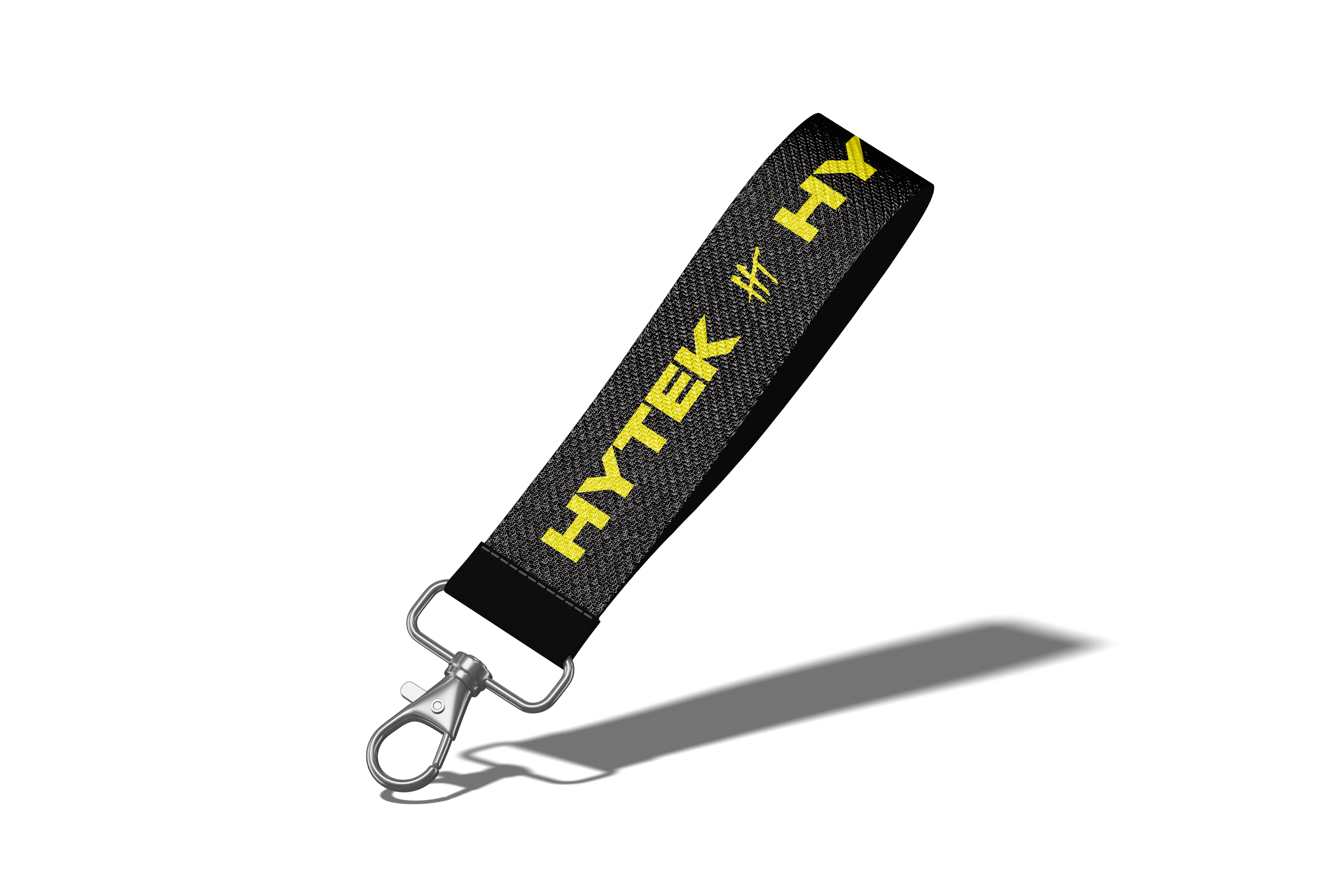 Short Lanyard-1
