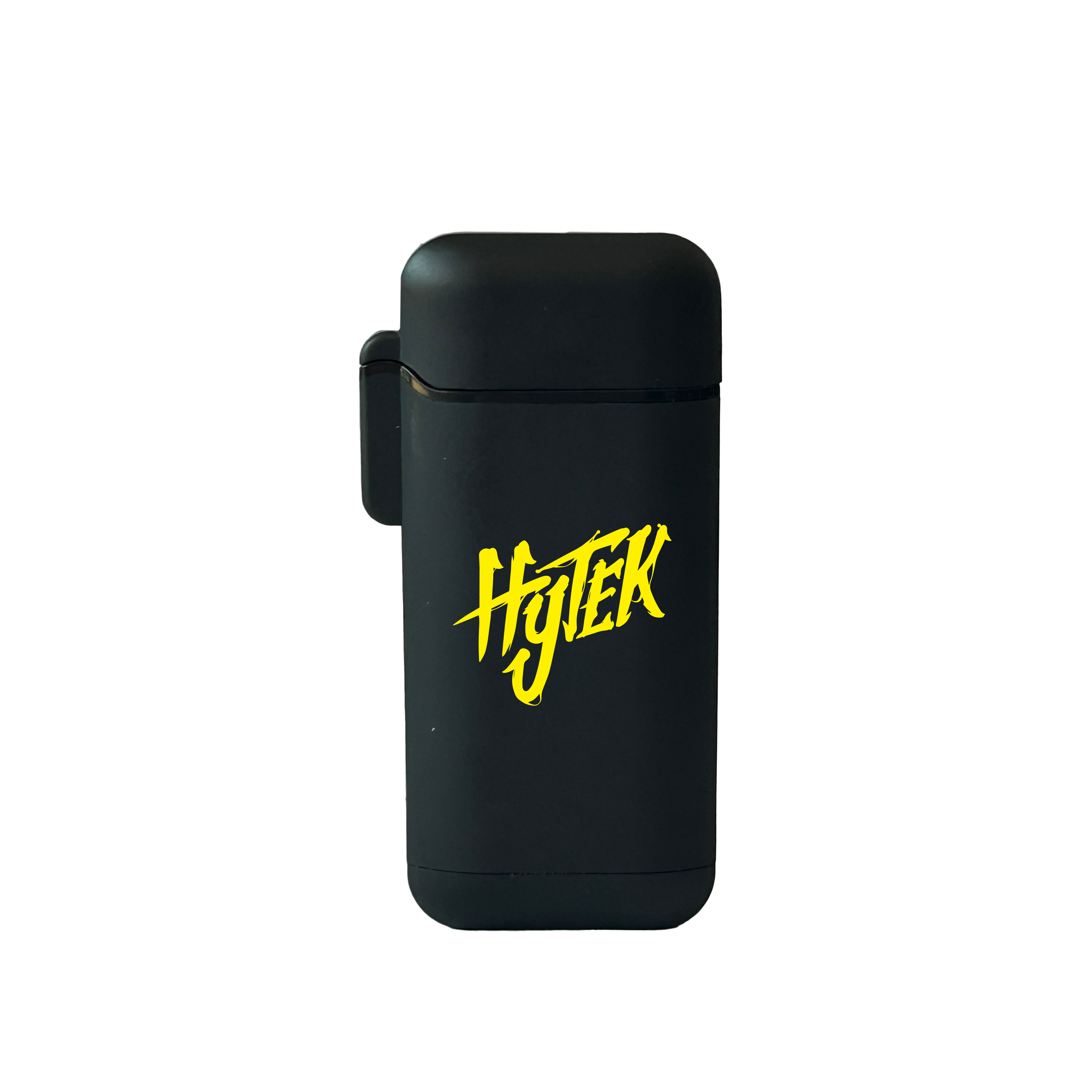Lighter