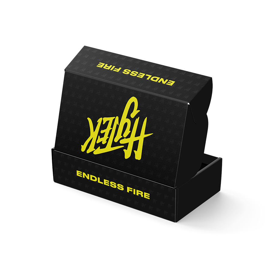 Influencer Box-1