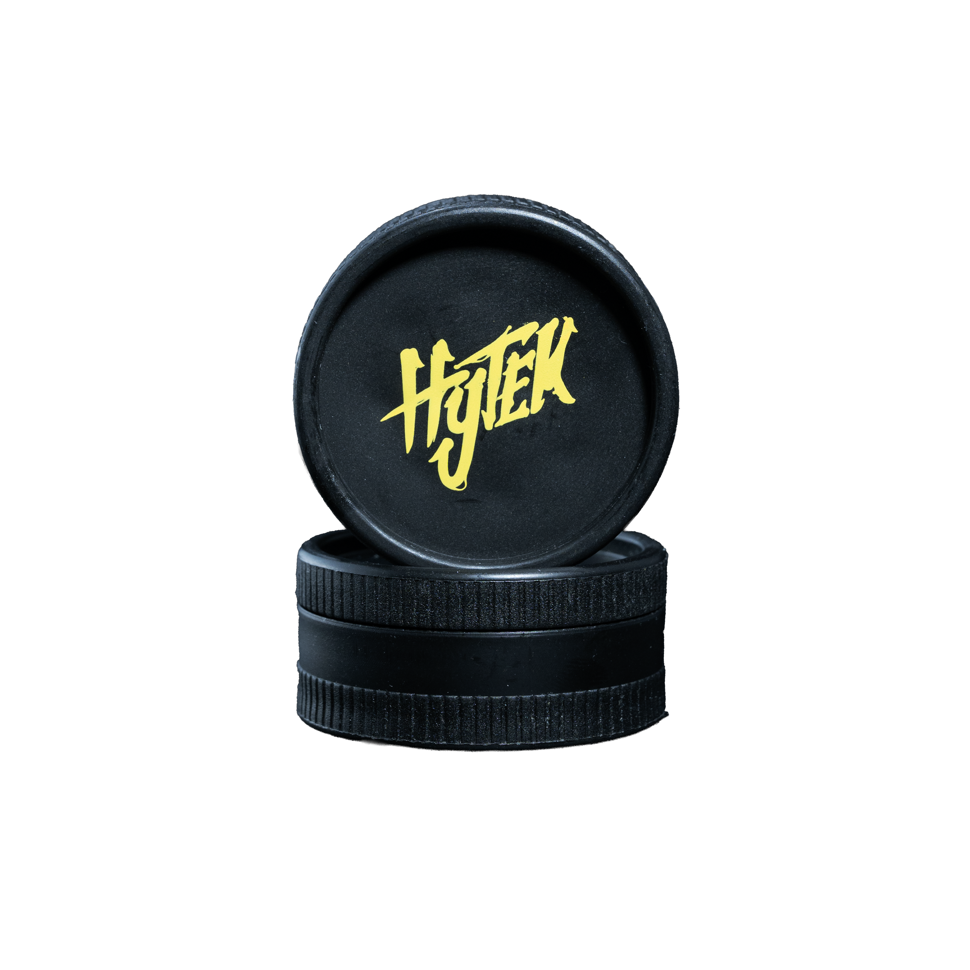 Grinder