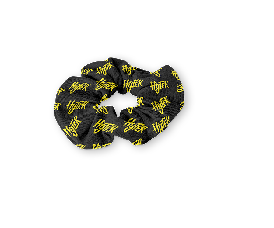 Scrunchies-3