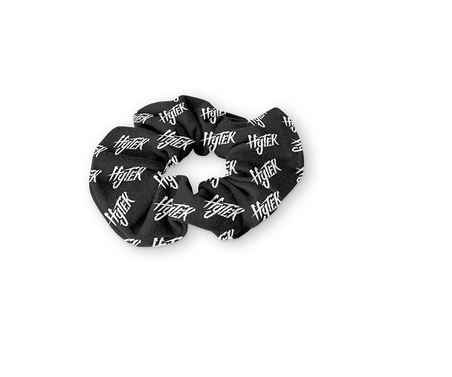 Scrunchies-4