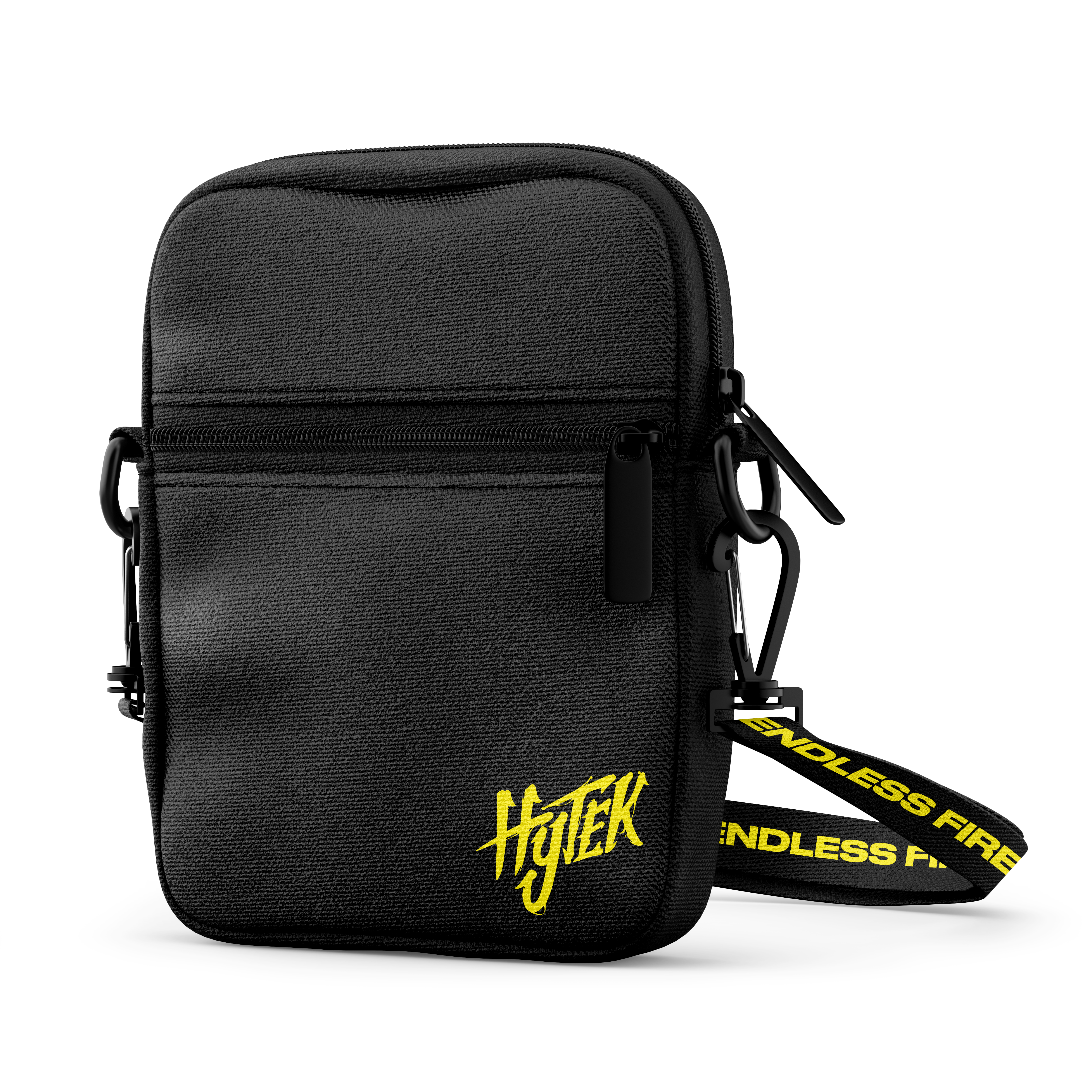 Crossbody Bag-1