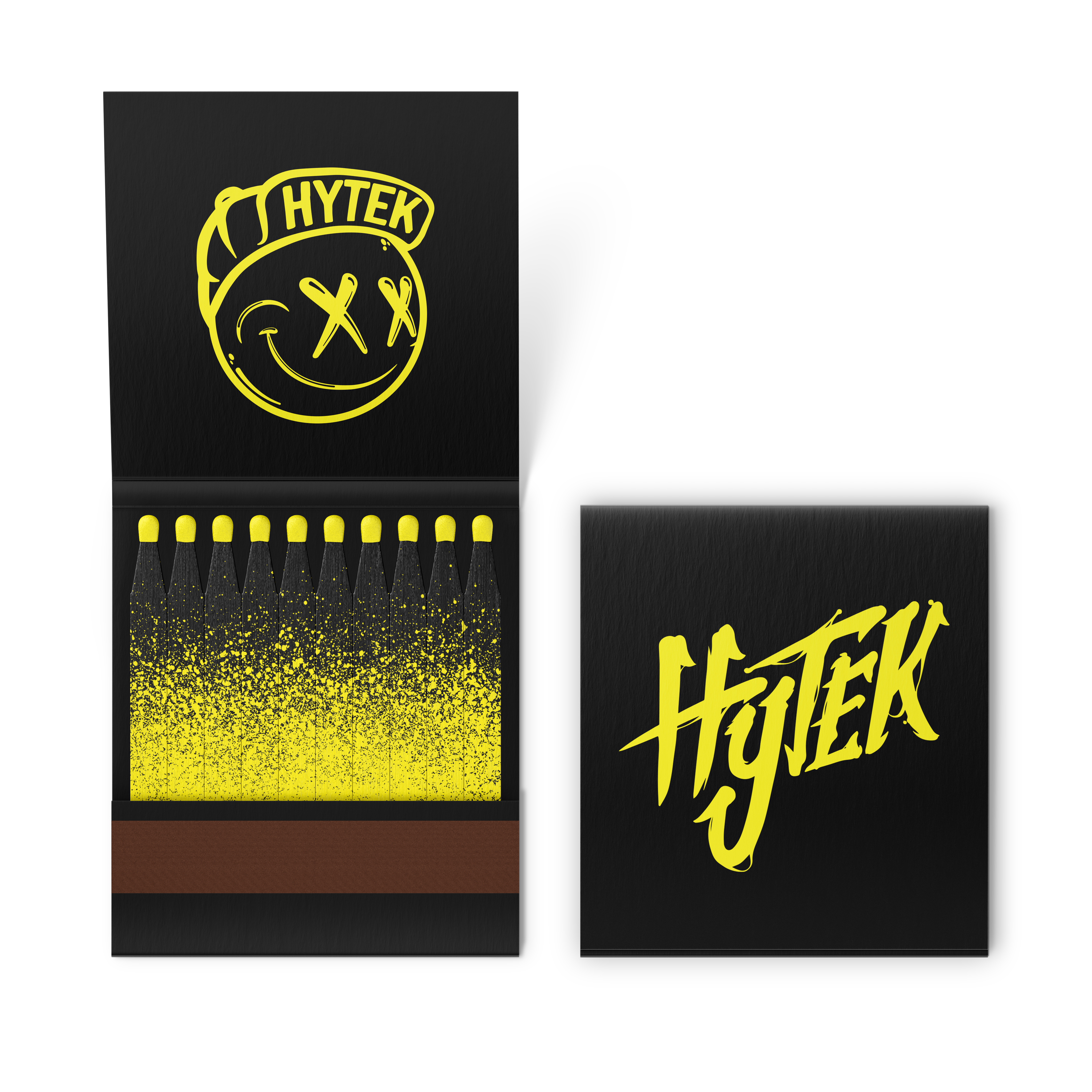 Matches