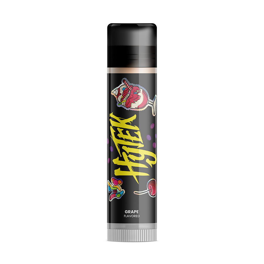 Chapstick