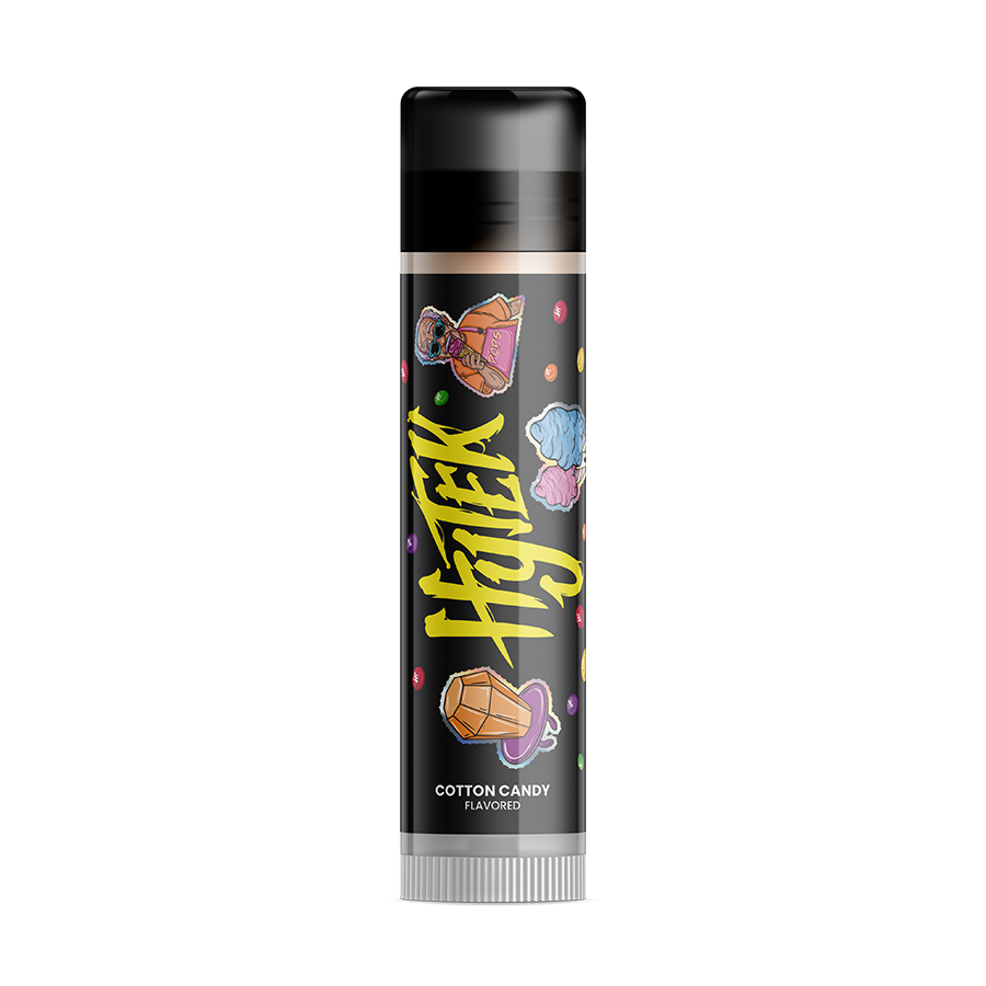 Chapstick-3