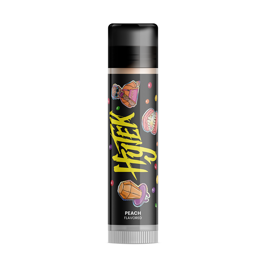Chapstick-4