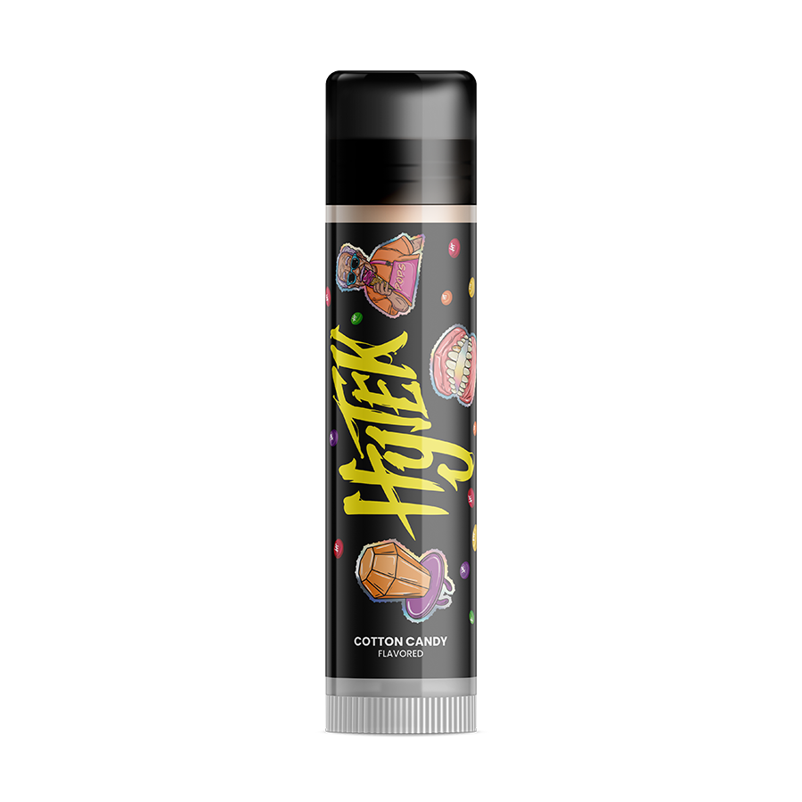 Chapstick-5