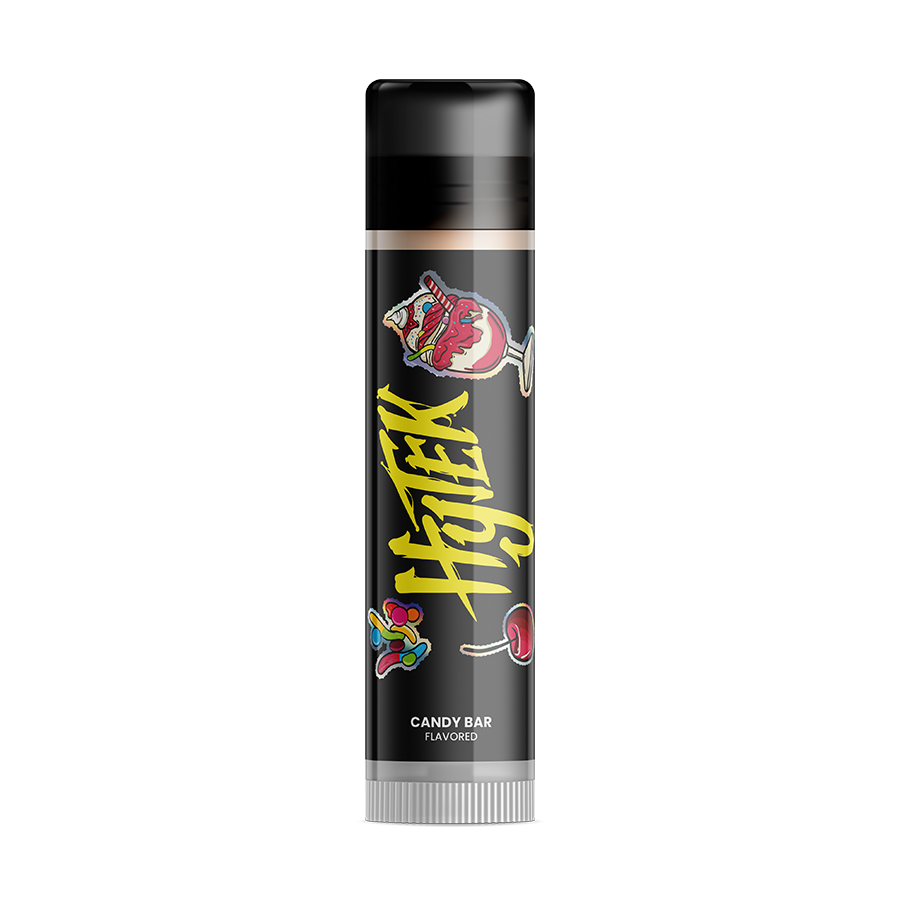 Chapstick-2