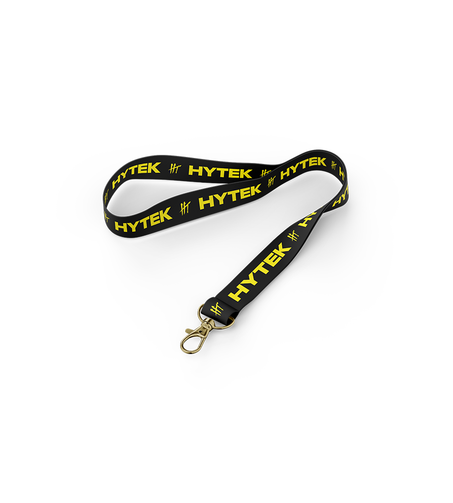 Lanyard