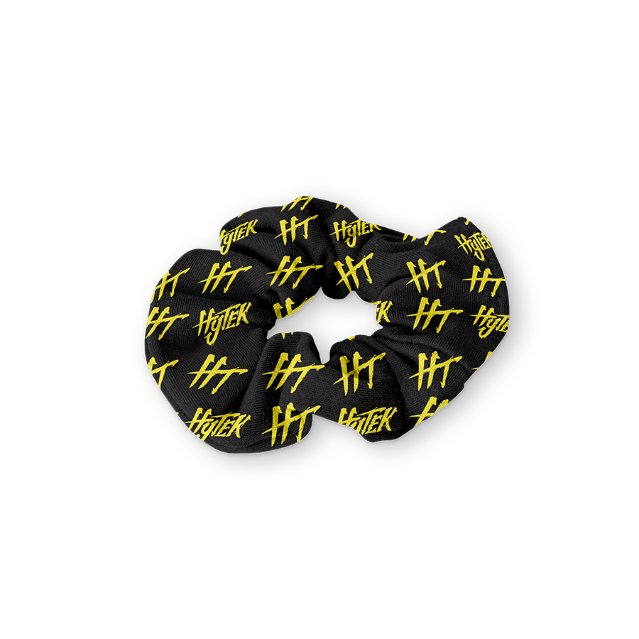 Scrunchies-2