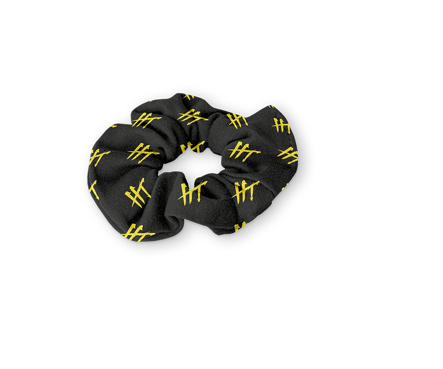 Scrunchies-2