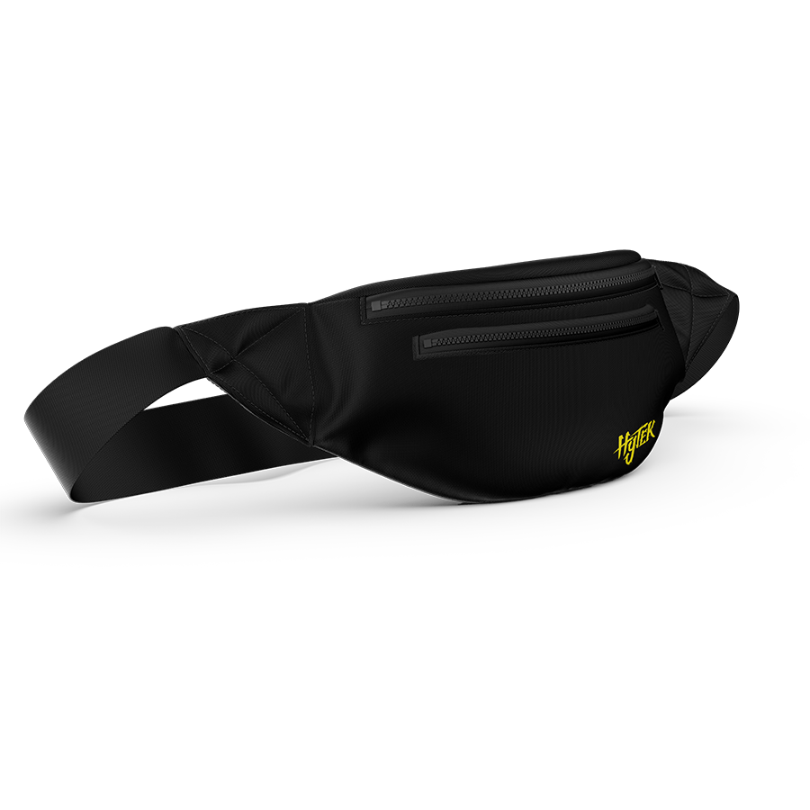 Fanny Pack-2
