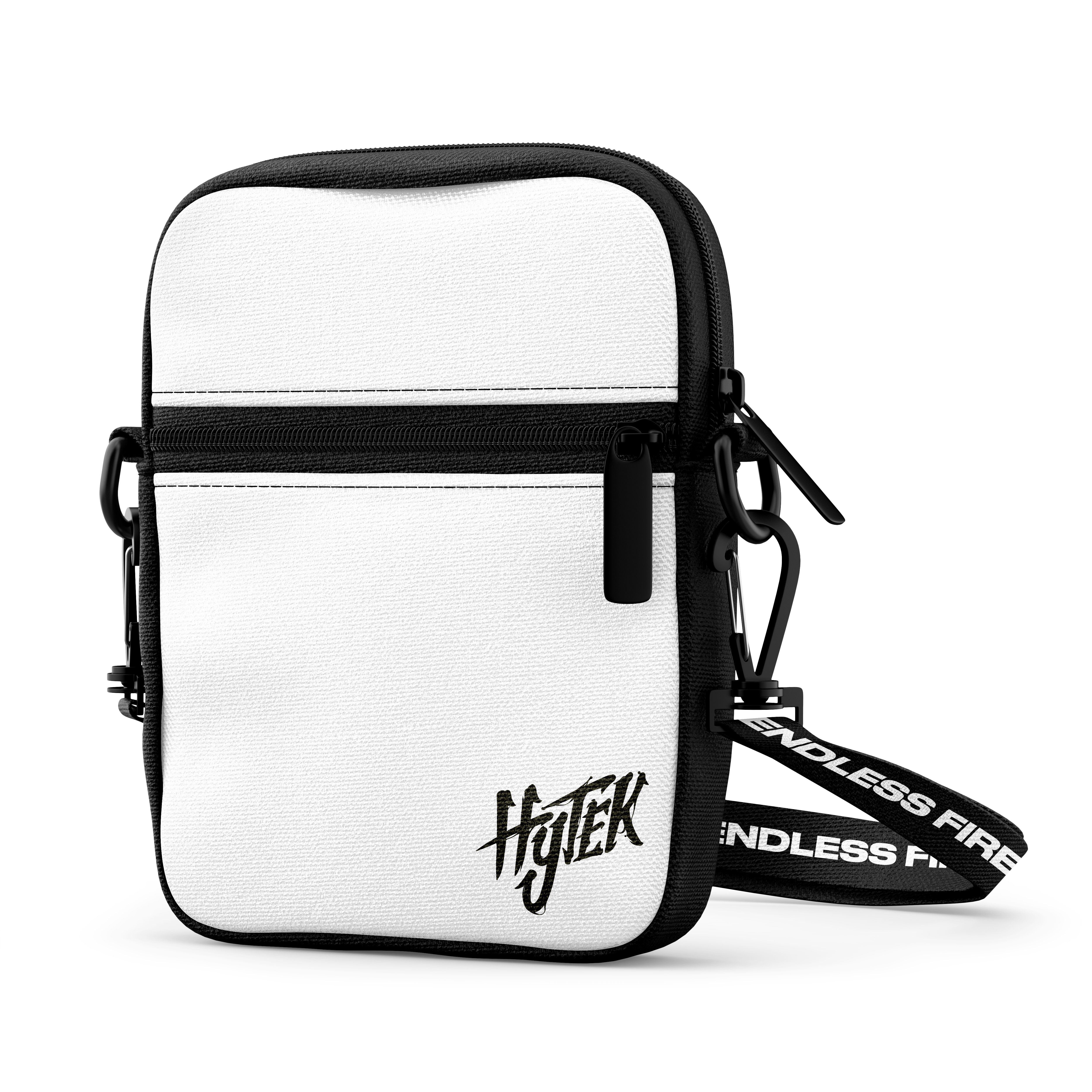 Crossbody Bag-2
