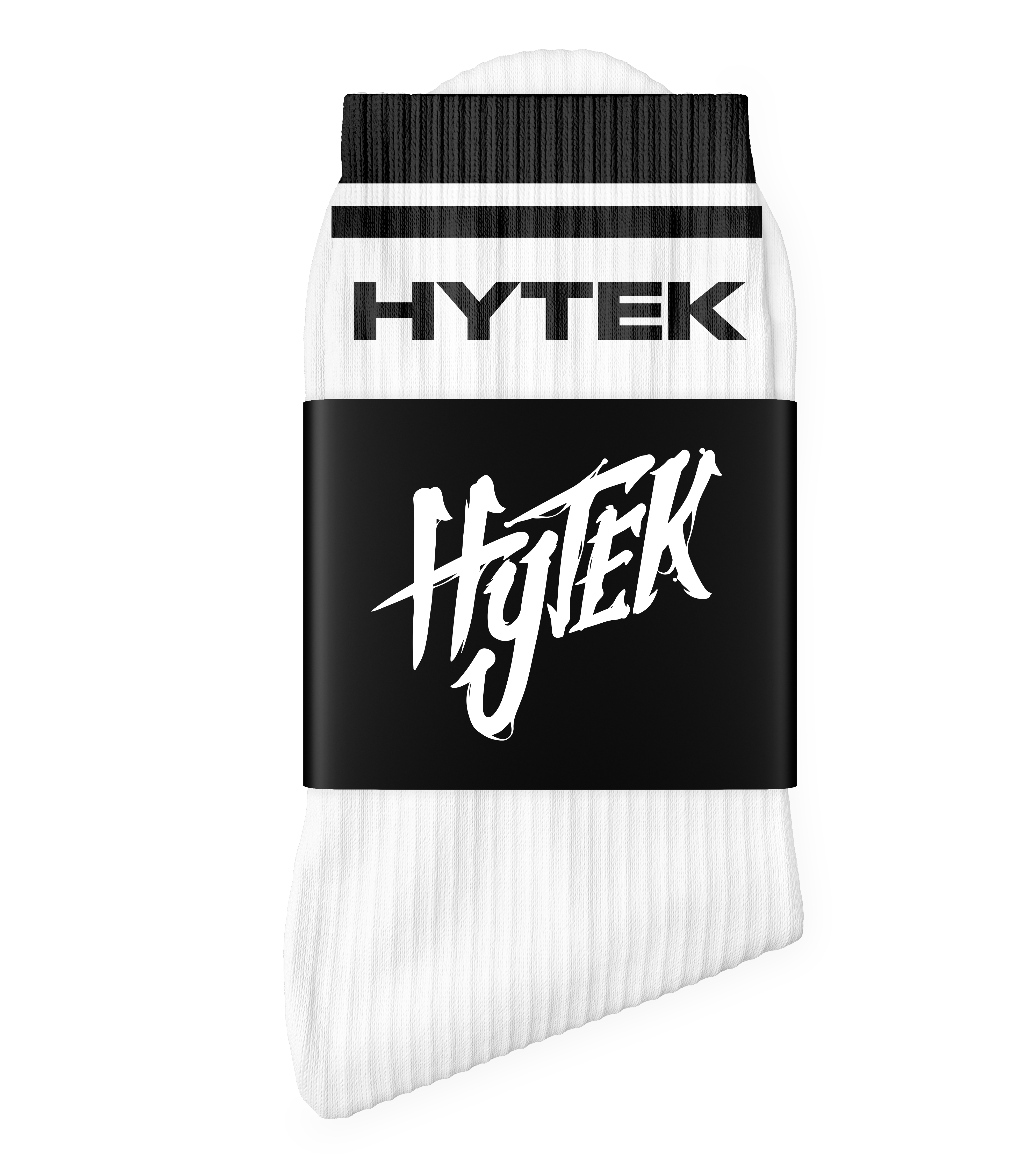 Socks-2