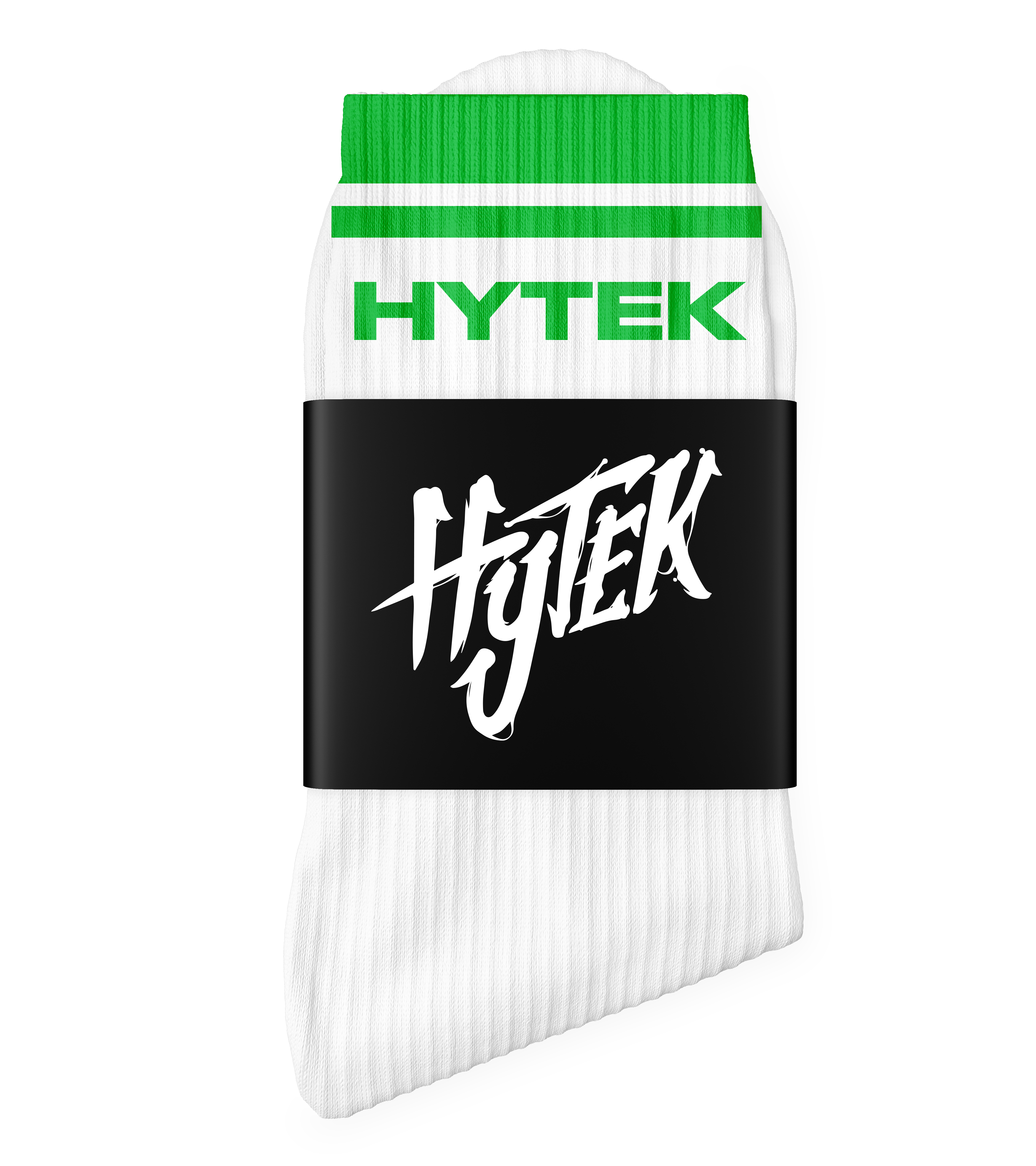Socks-3
