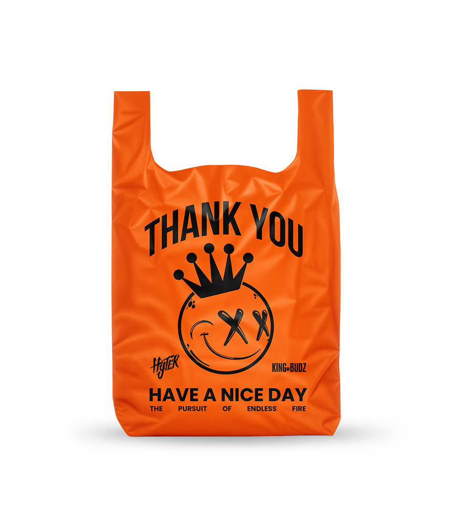 Retail Bags-2