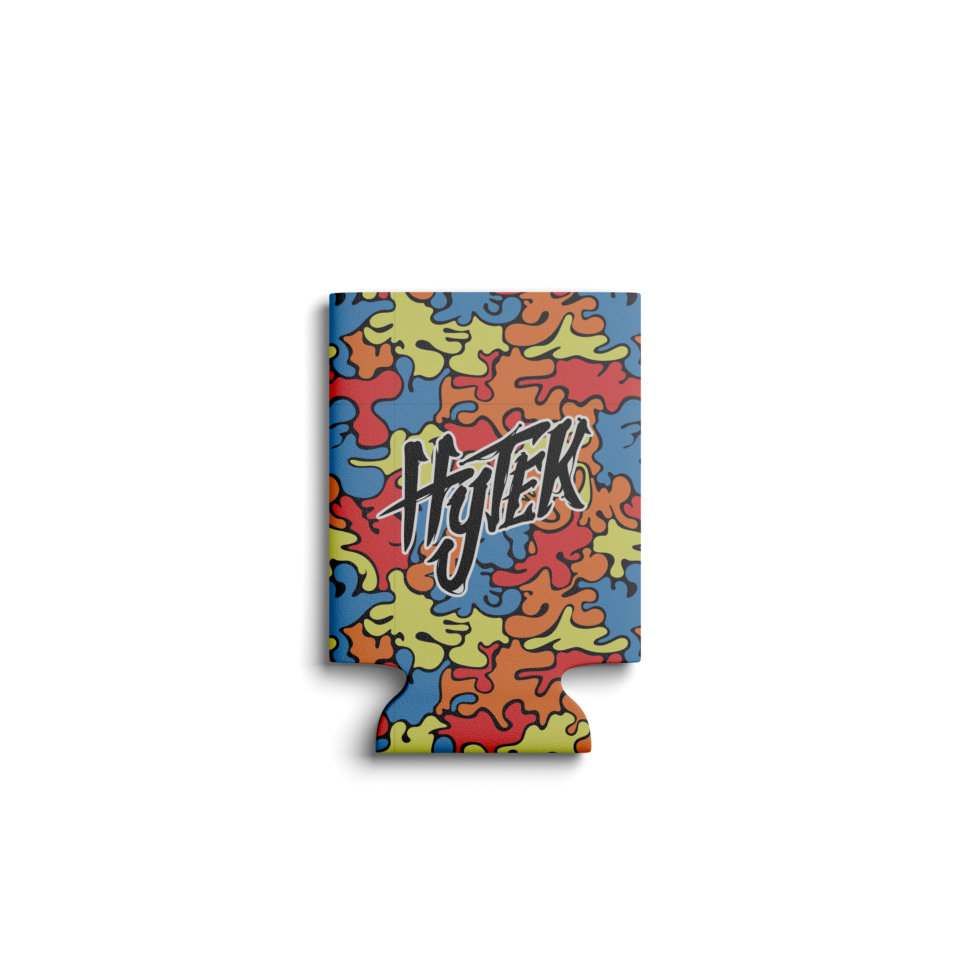 Koozies-2