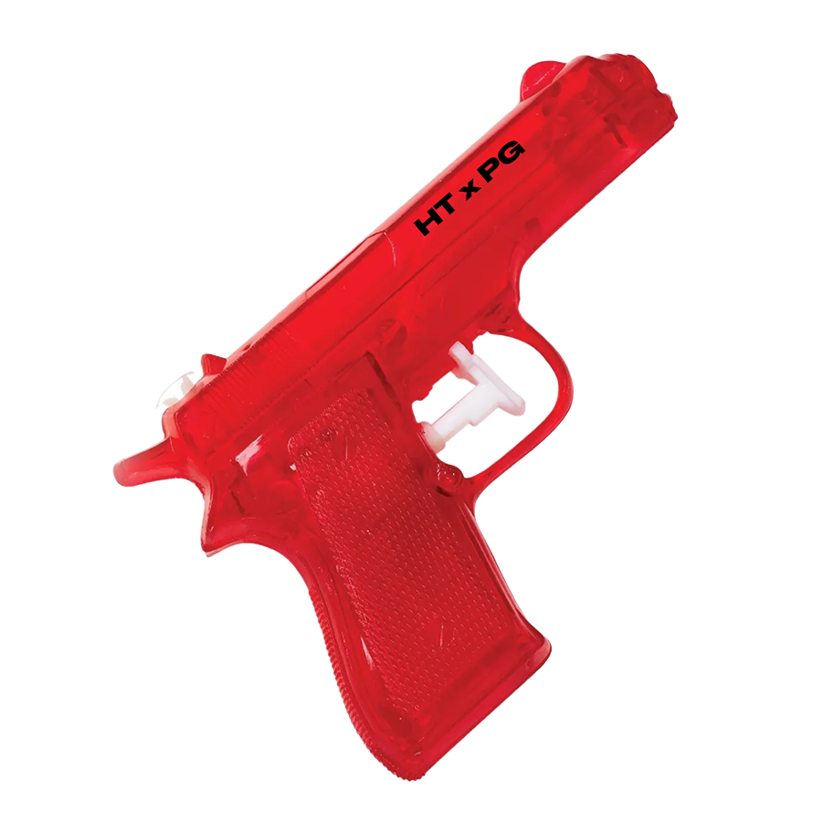 Squirt Gun-2