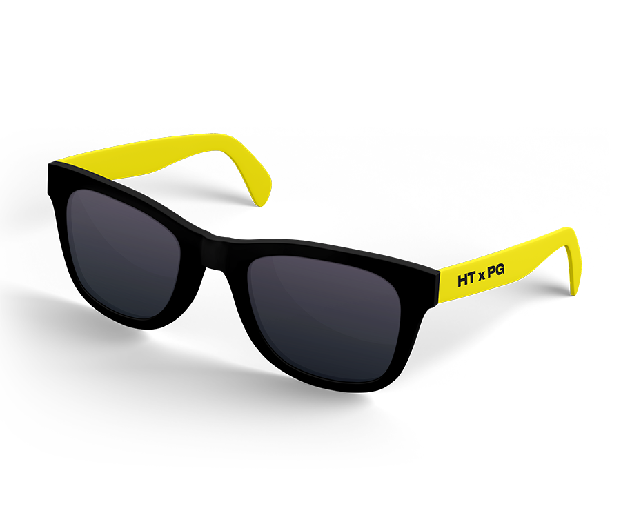 Sunglasses-3