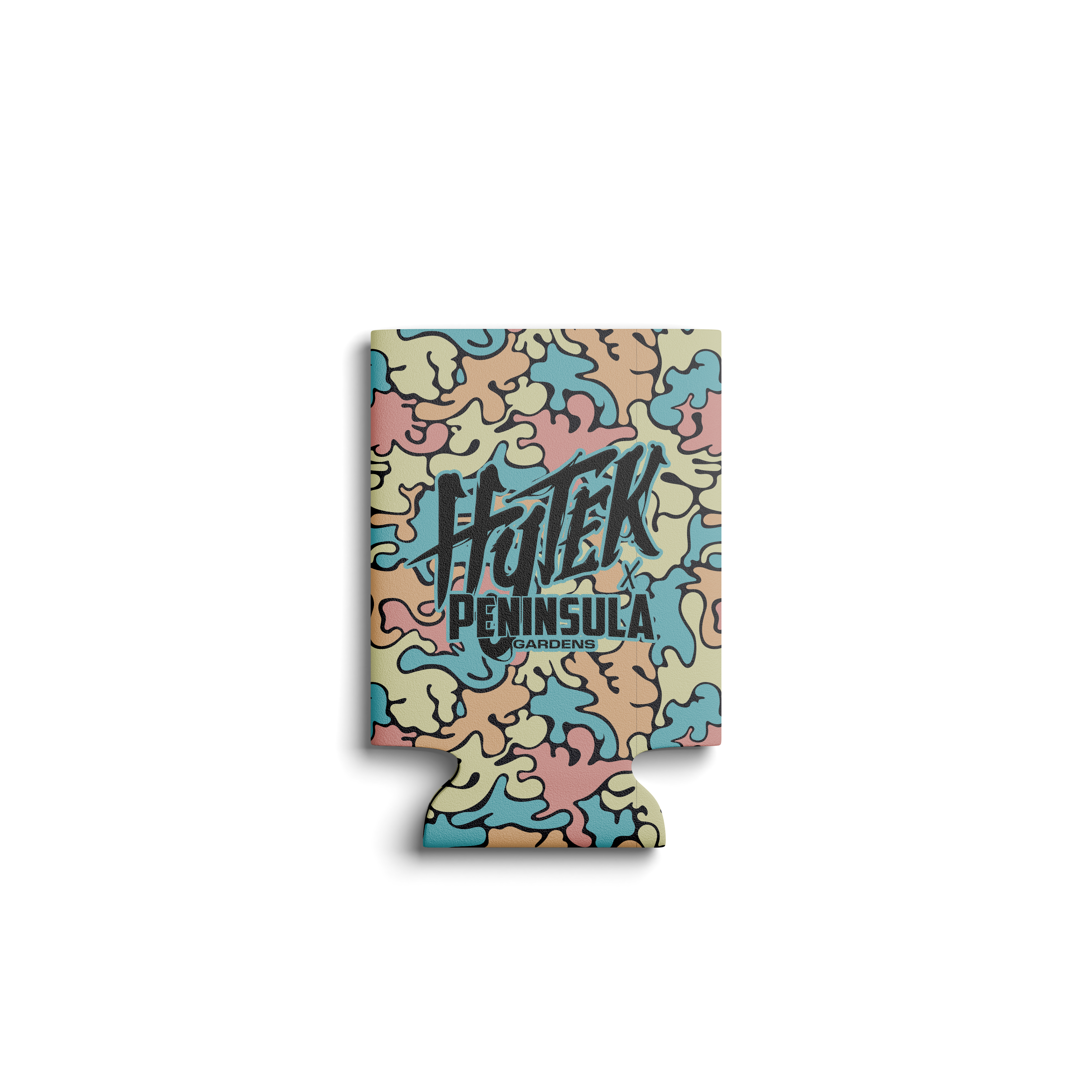 Koozies