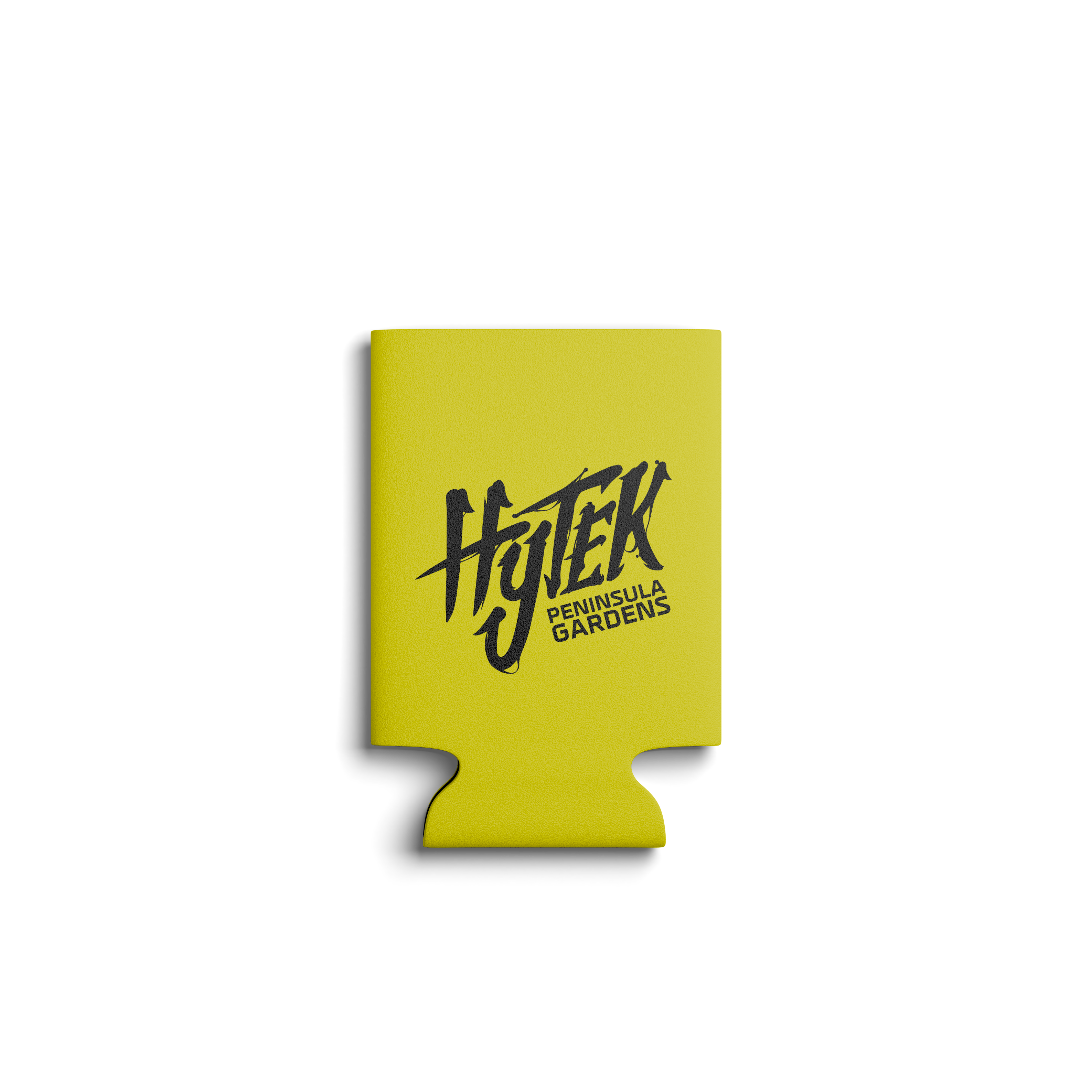 Koozies