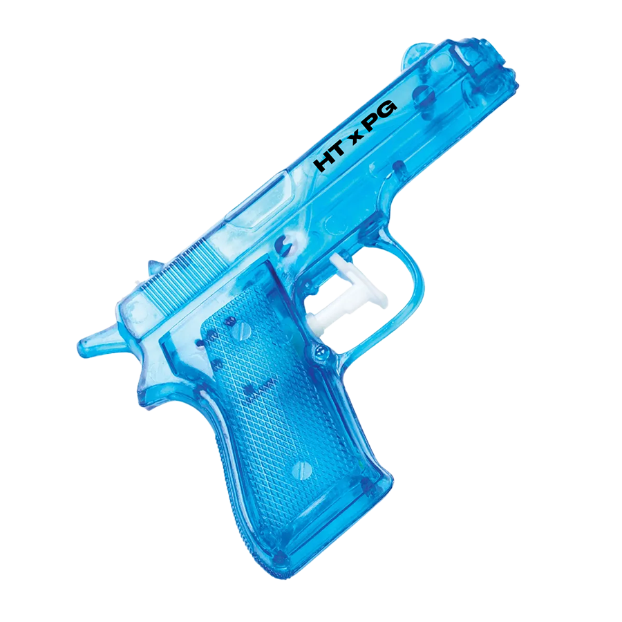 Squirt Gun-3