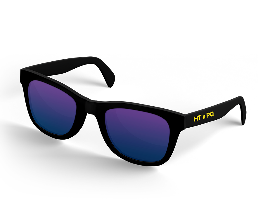 Sunglasses-2