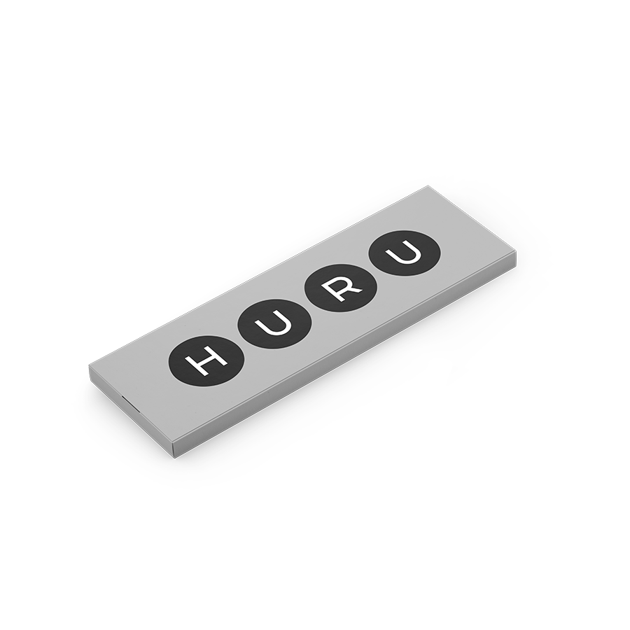 Rolling Papers-3