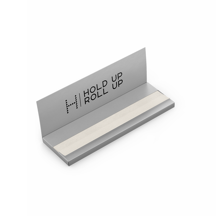 Rolling Papers-4