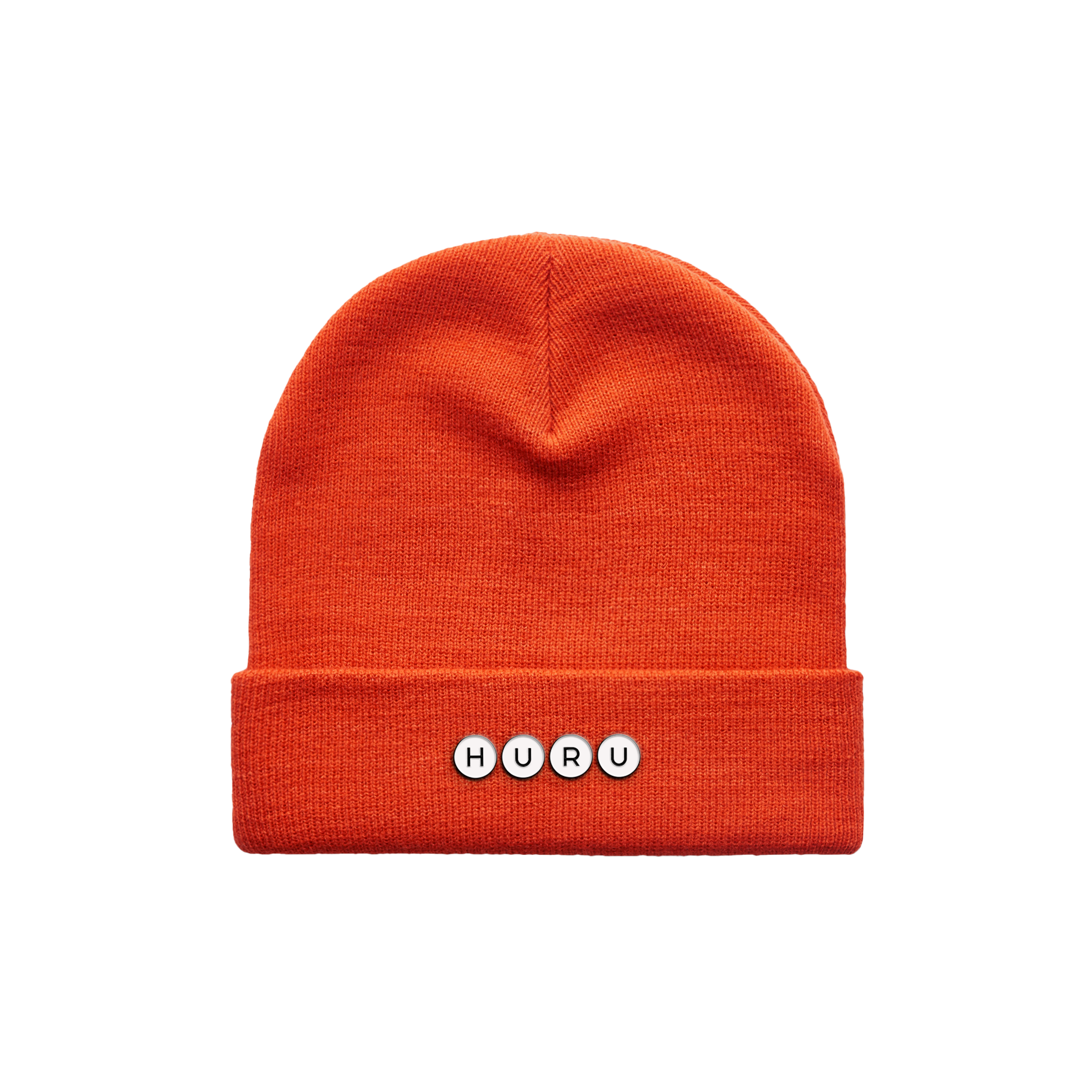 Beanie-1