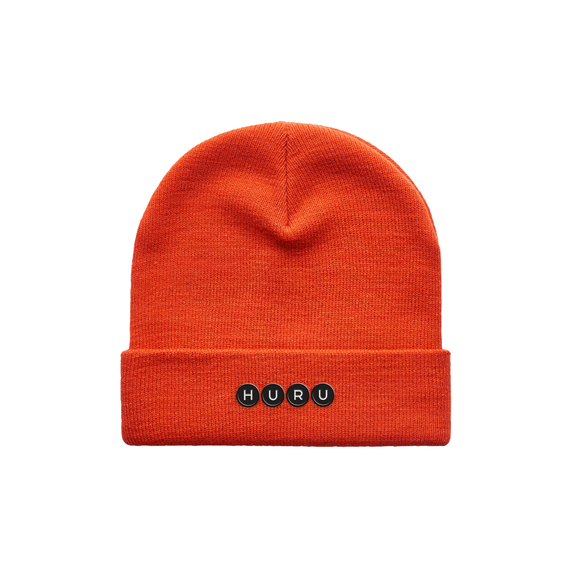 Beanie-2