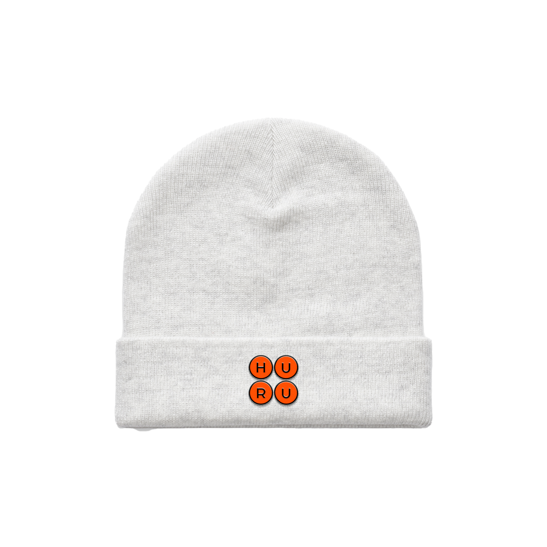 Beanie-3