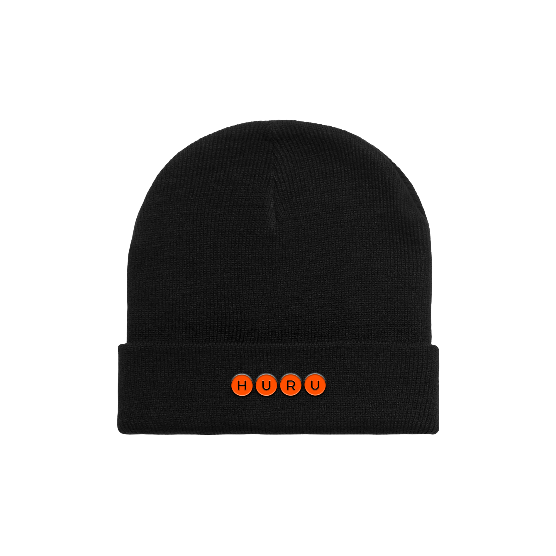 Beanie-6