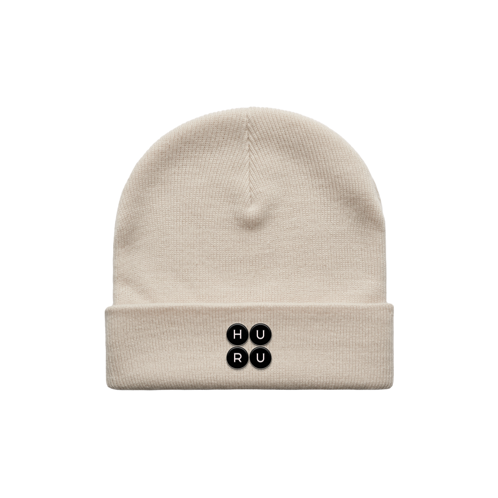 Beanie-4