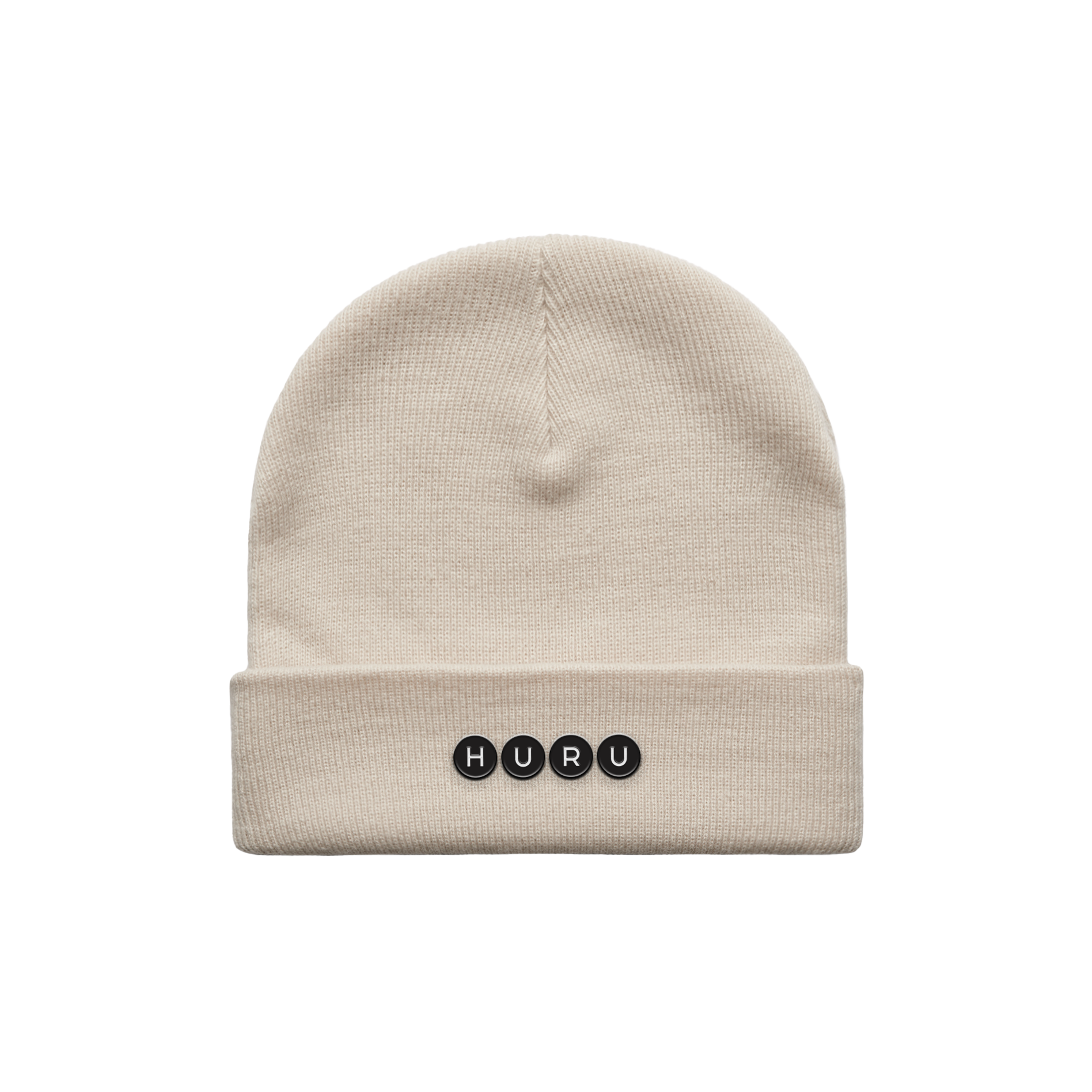 Beanie-5