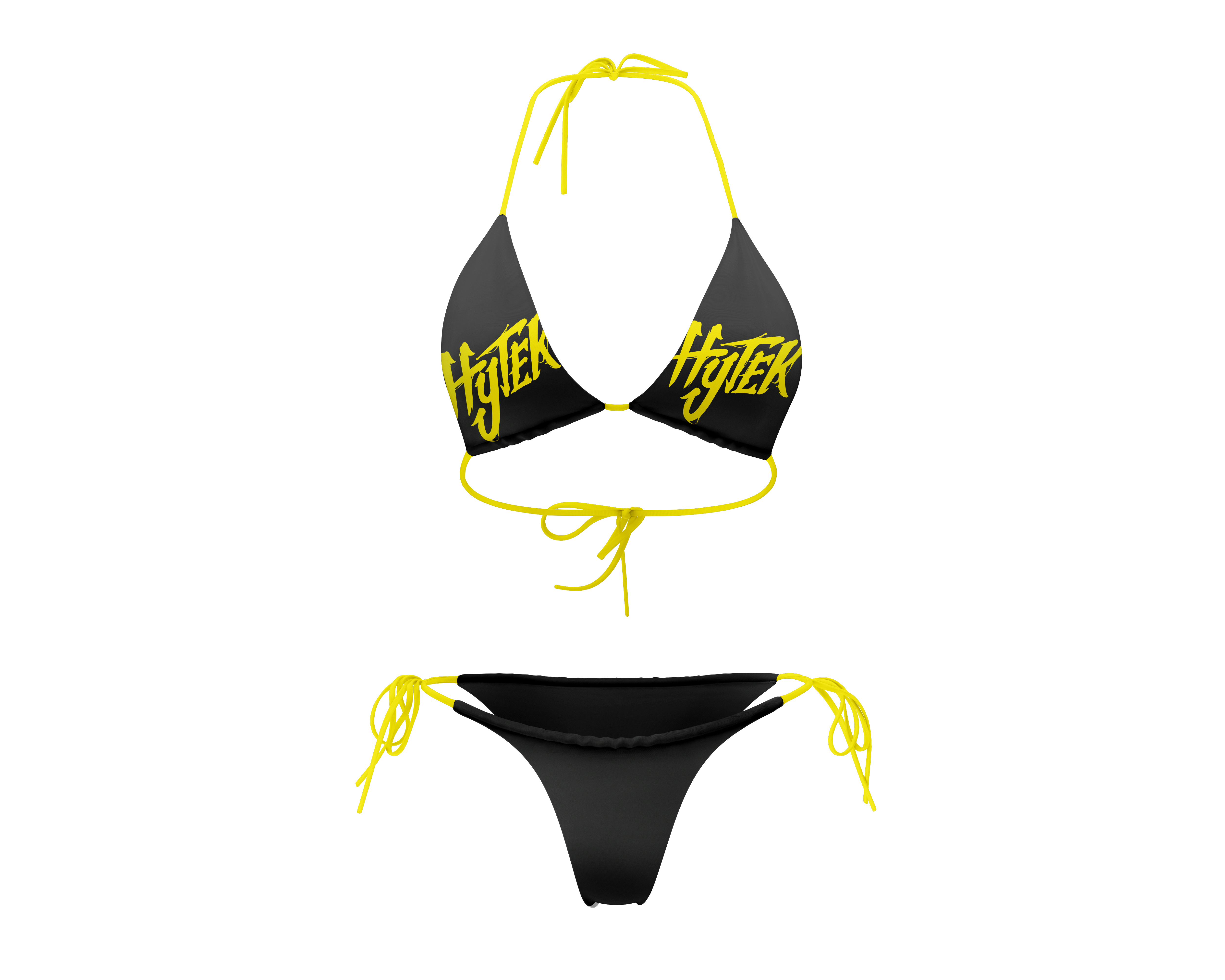 Women's Bikini