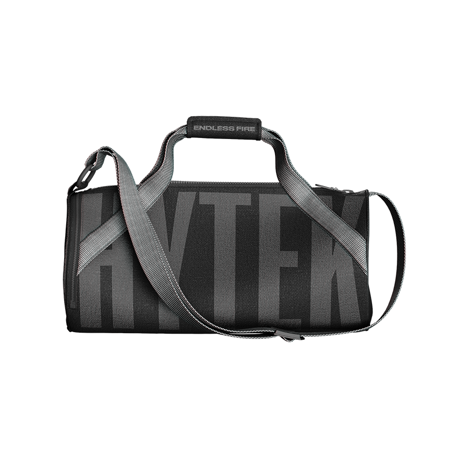 Duffel Bag