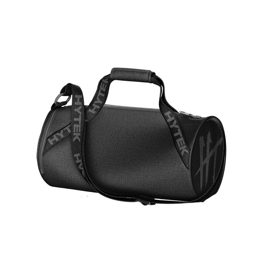 Duffel Bag-2