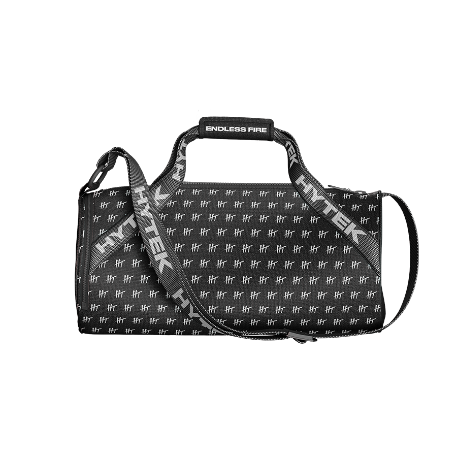 Duffel Bag-1